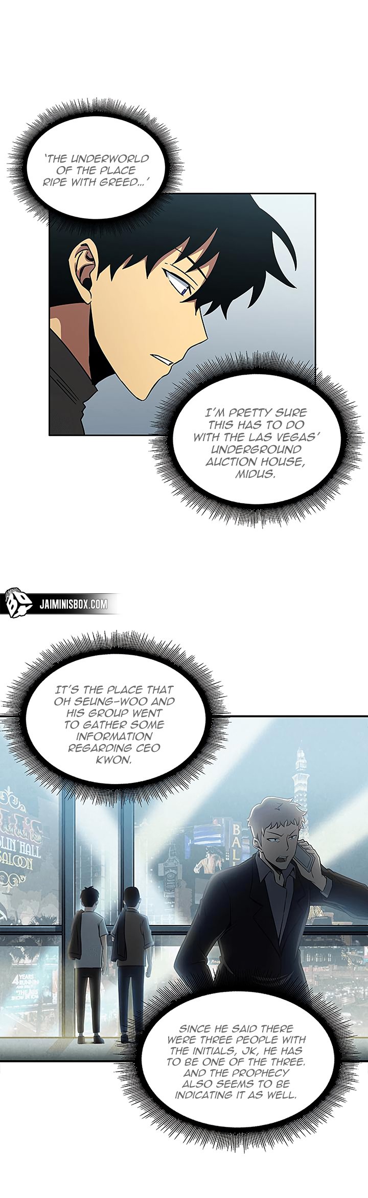 Page 12 of Chapter 14
