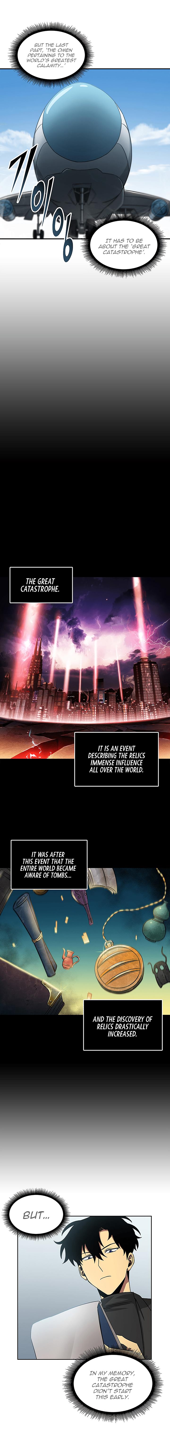 Page 13 of Chapter 14