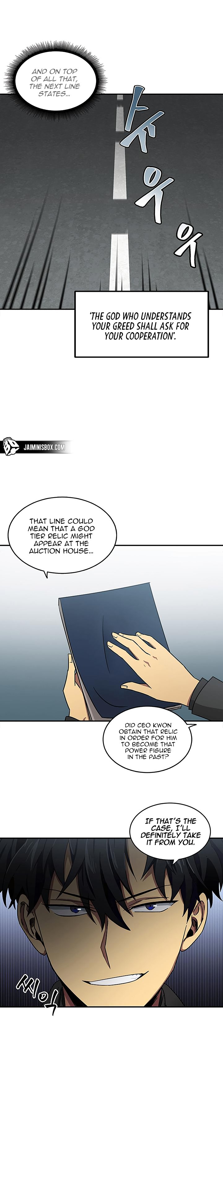 Page 14 of Chapter 14