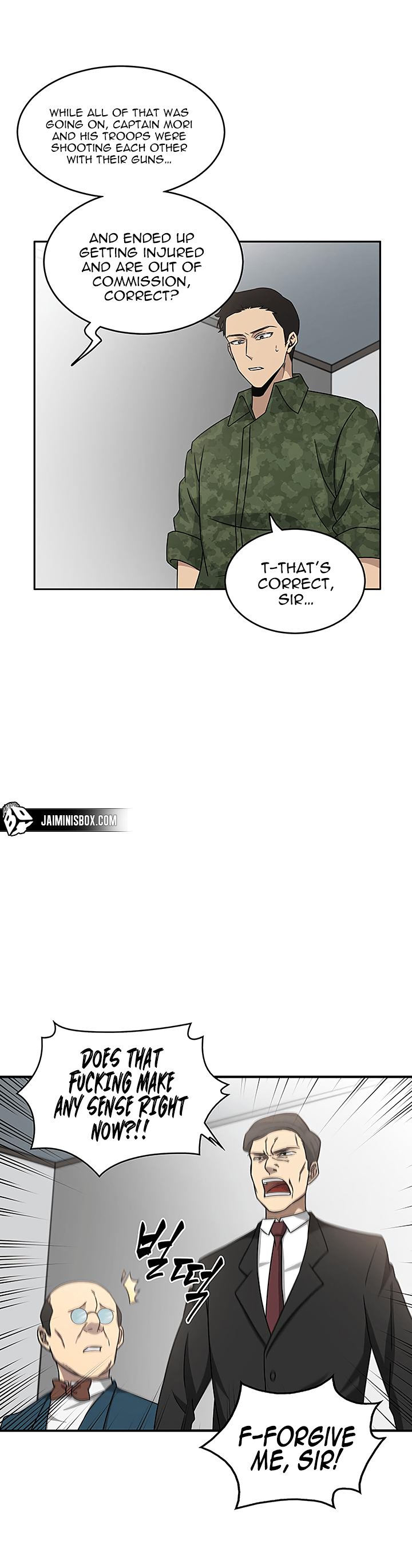 Page 16 of Chapter 14