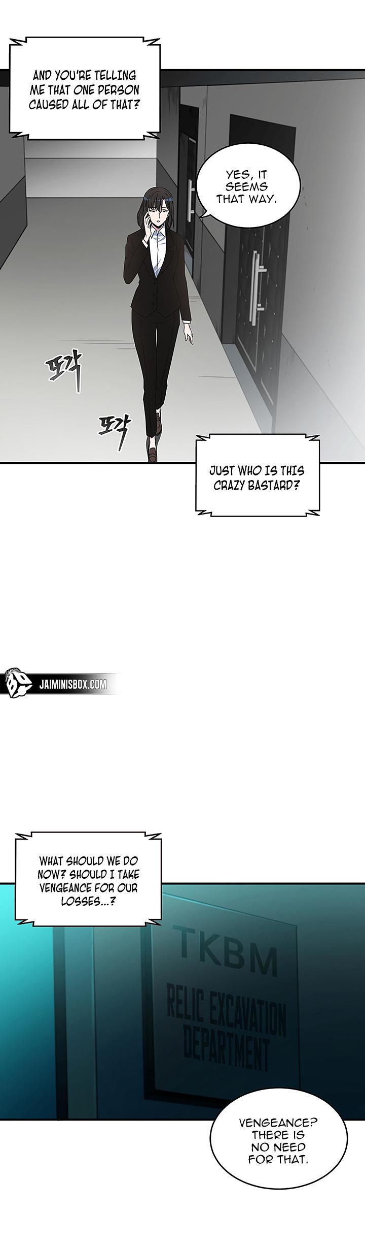 Page 18 of Chapter 14