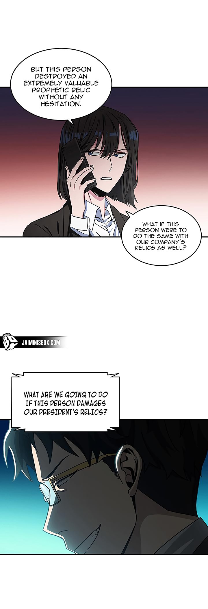 Page 20 of Chapter 14