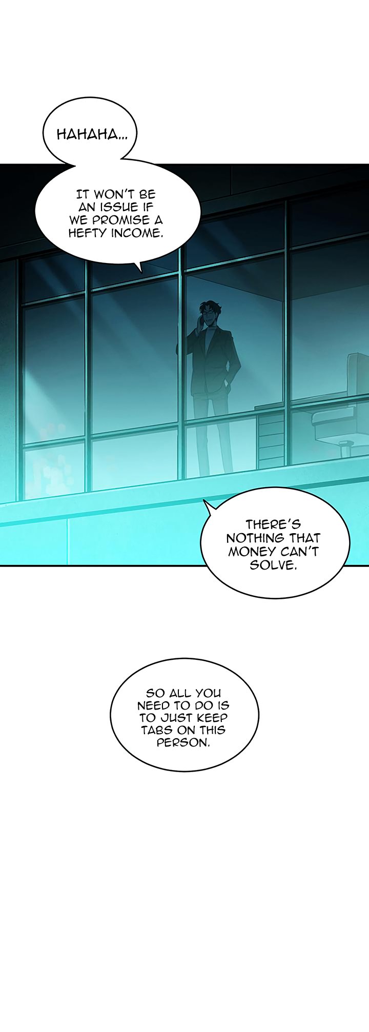 Page 21 of Chapter 14