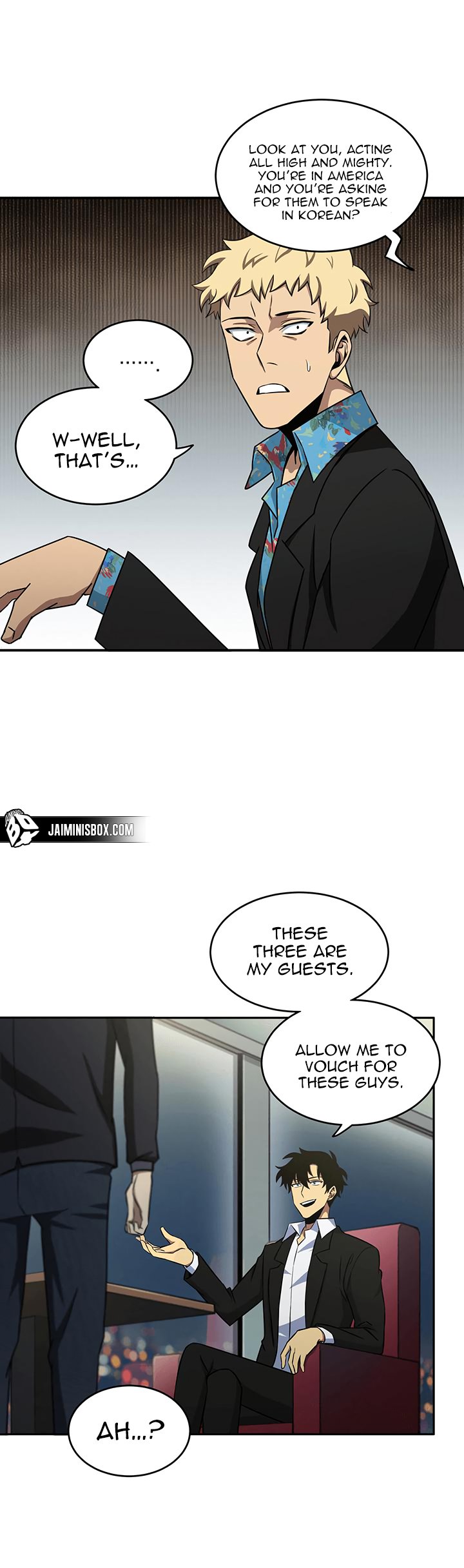 Page 26 of Chapter 14