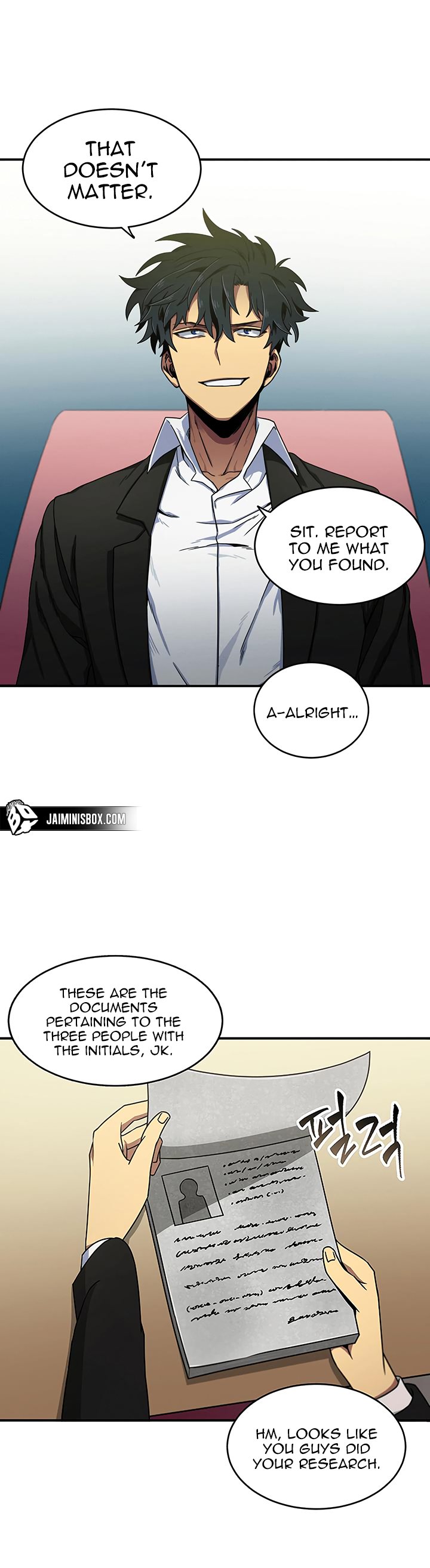 Page 28 of Chapter 14