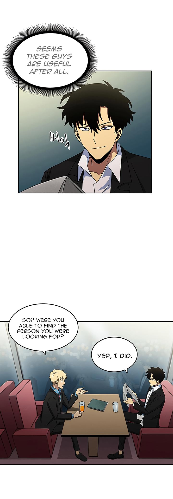 Page 29 of Chapter 14