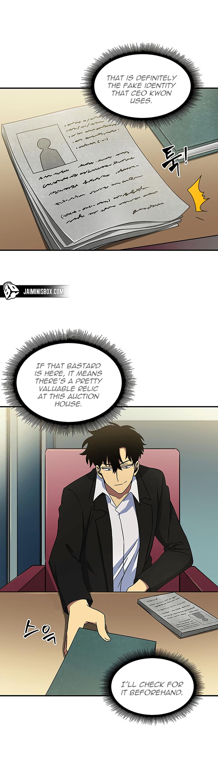 Page 30 of Chapter 14