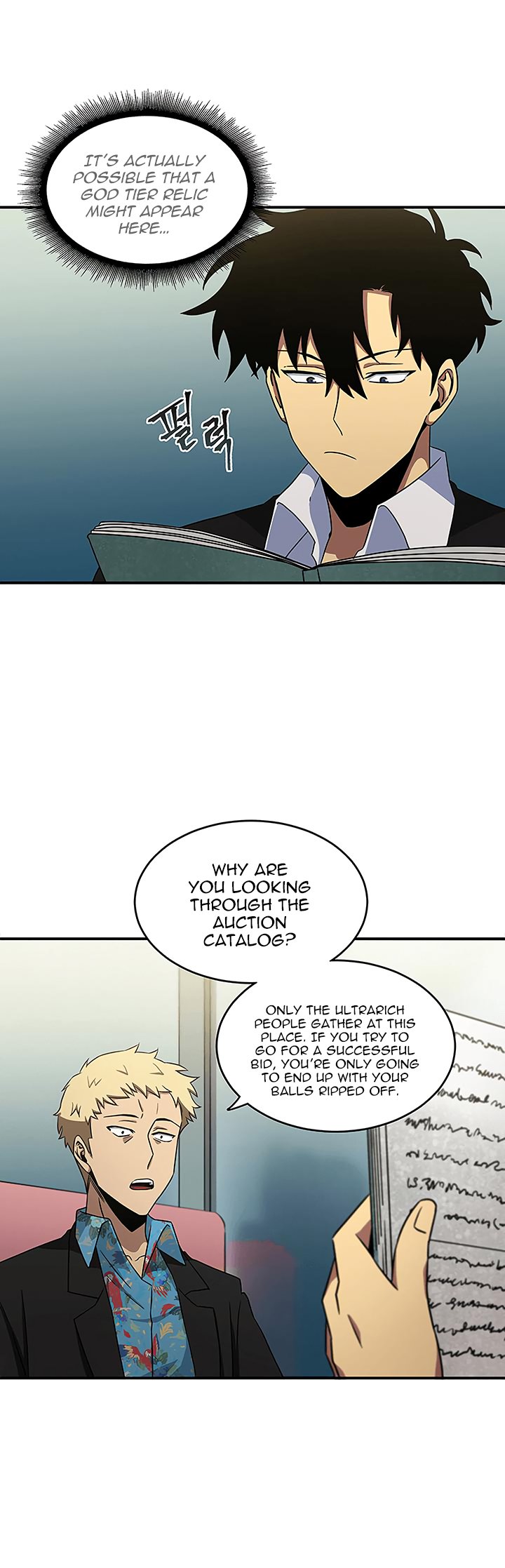 Page 31 of Chapter 14
