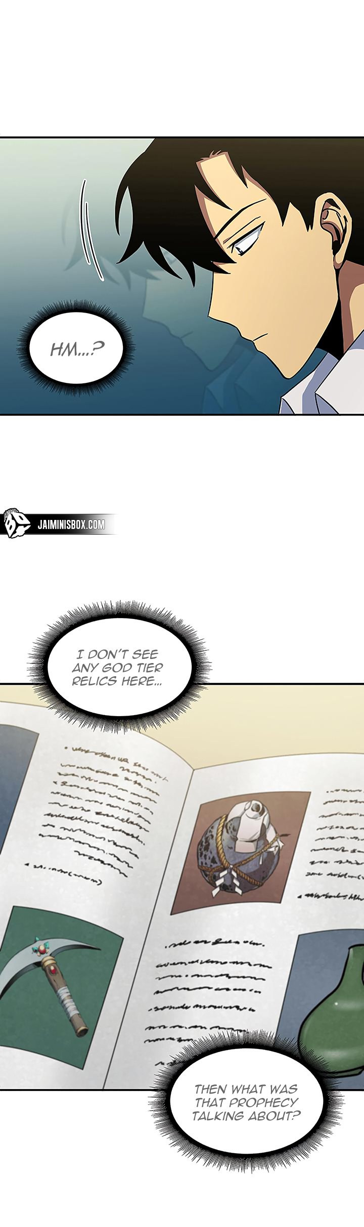 Page 32 of Chapter 14