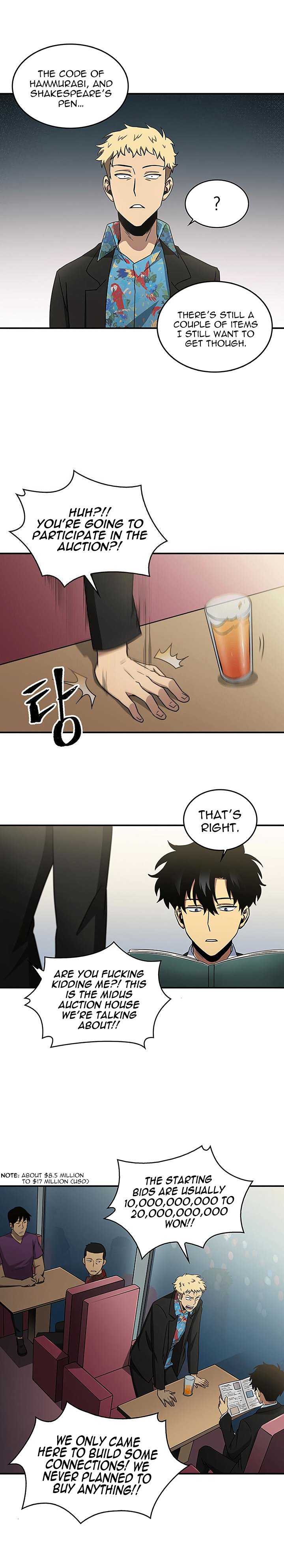 Page 33 of Chapter 14