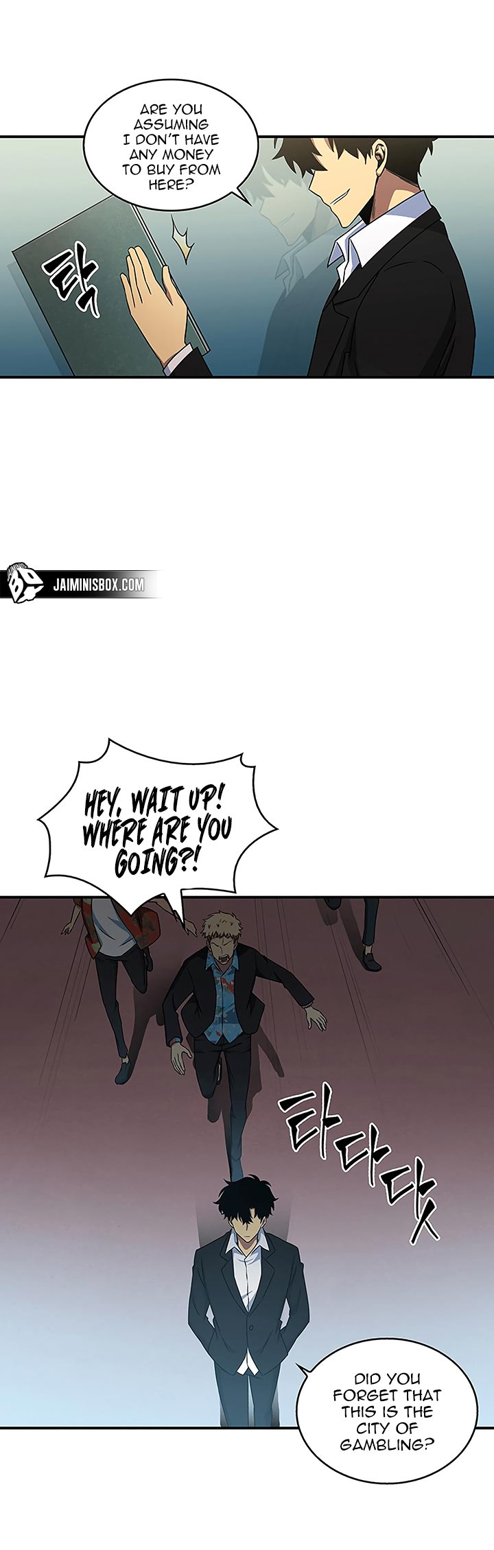 Page 34 of Chapter 14
