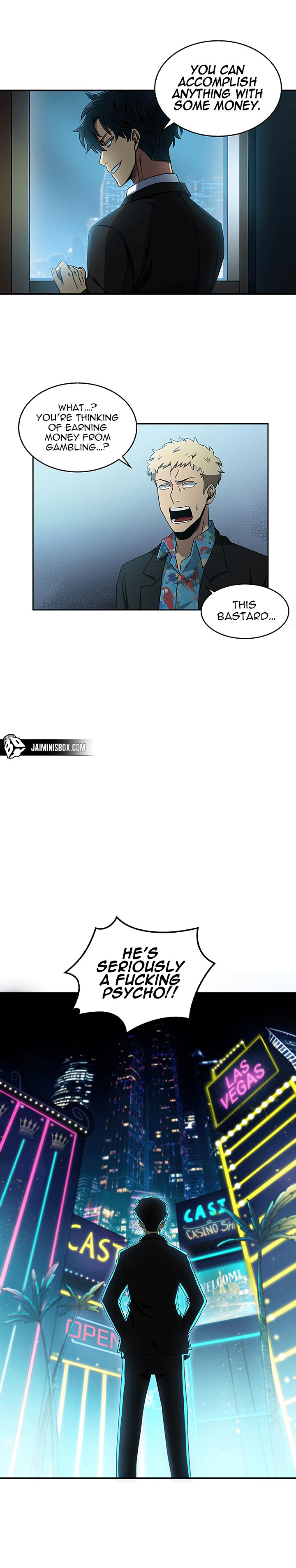 Page 35 of Chapter 14