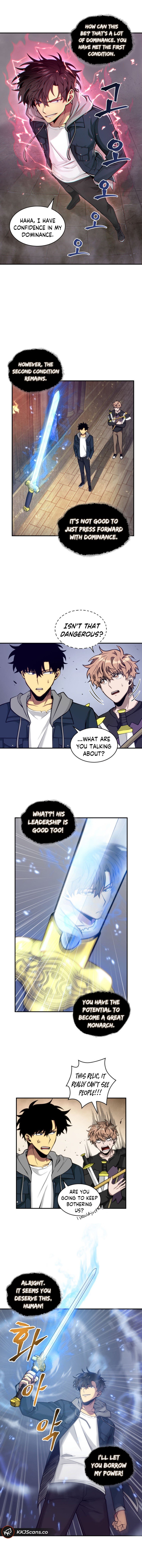 Page 2 of Chapter 140