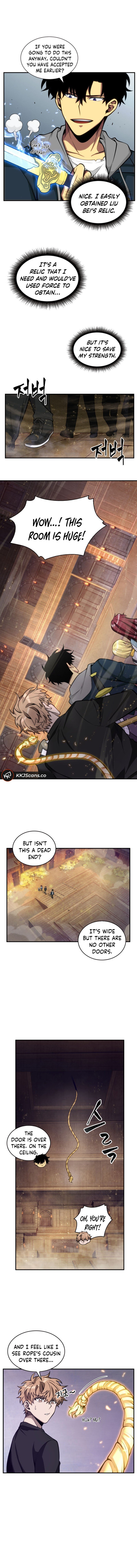Page 3 of Chapter 140