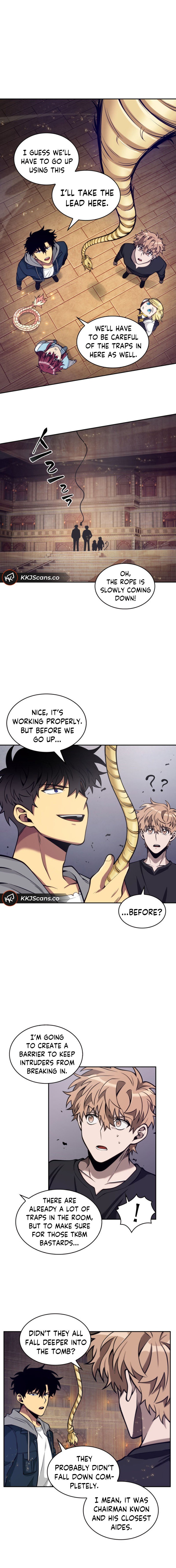 Page 4 of Chapter 140