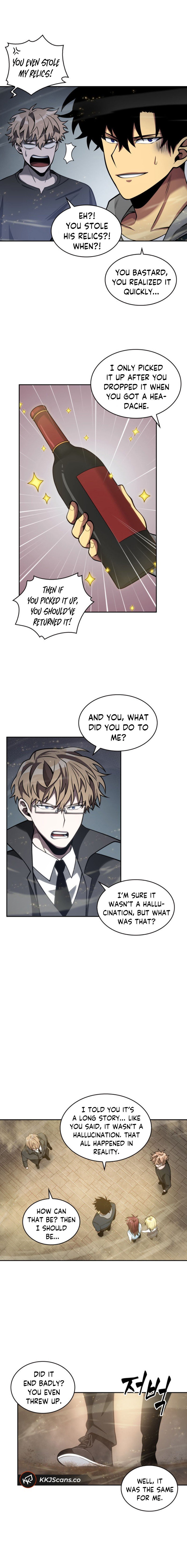 Page 6 of Chapter 140