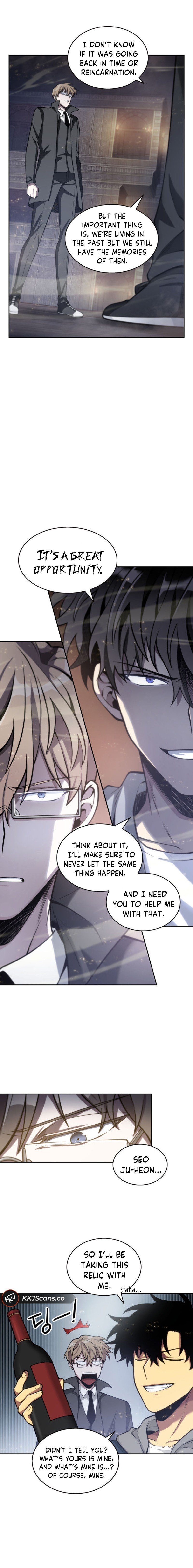 Page 7 of Chapter 140
