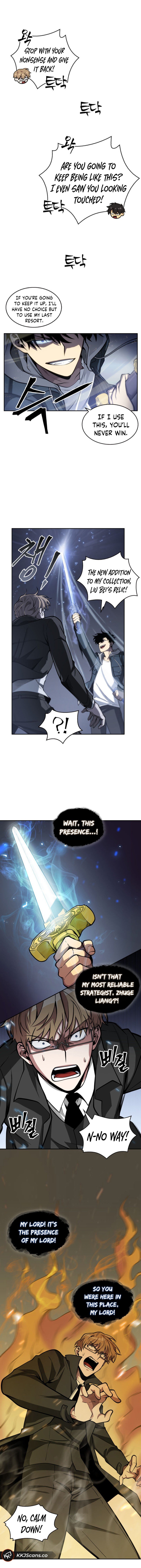 Page 8 of Chapter 140