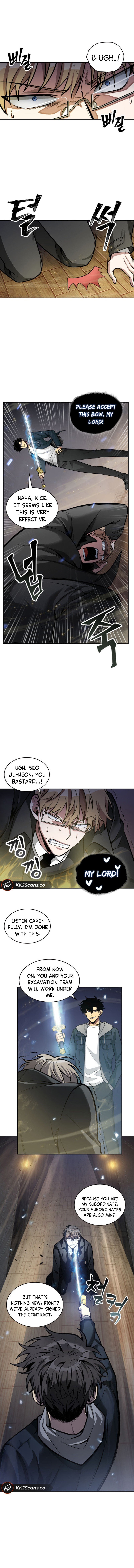 Page 9 of Chapter 140
