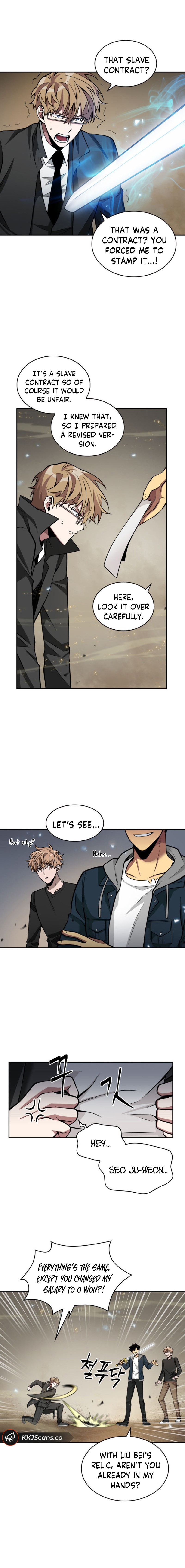 Page 10 of Chapter 140