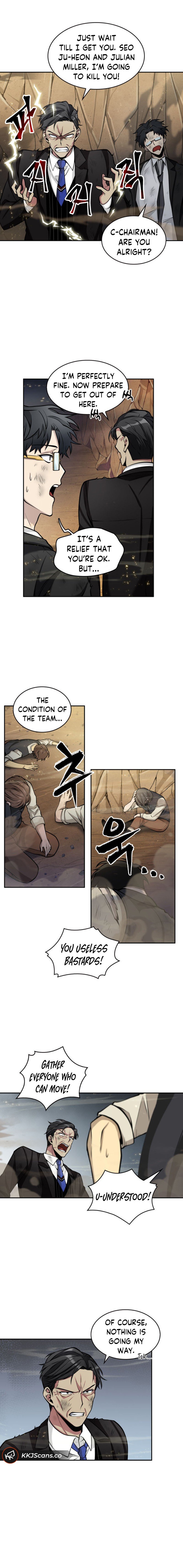 Page 12 of Chapter 140