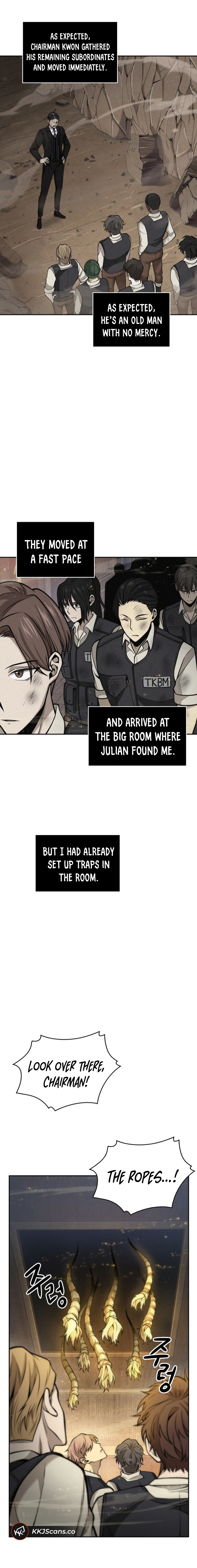 Page 13 of Chapter 140