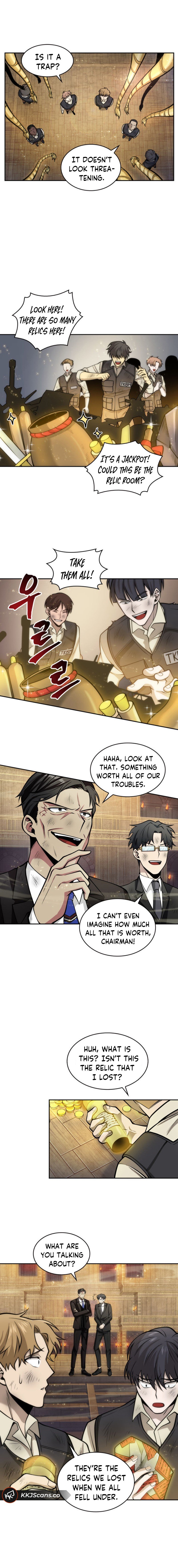 Page 14 of Chapter 140