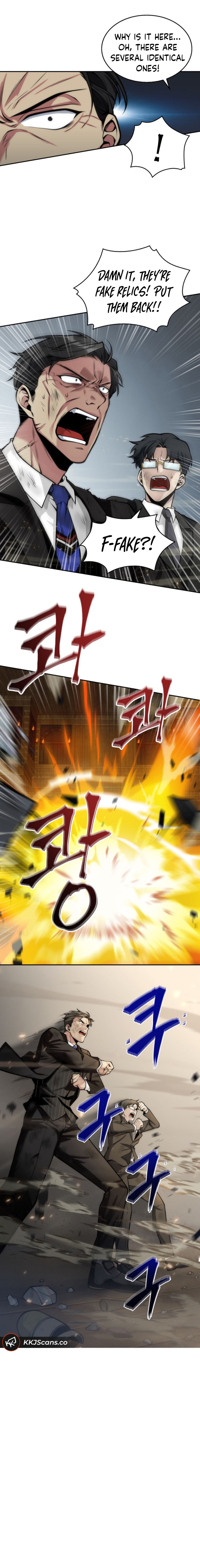 Page 15 of Chapter 140