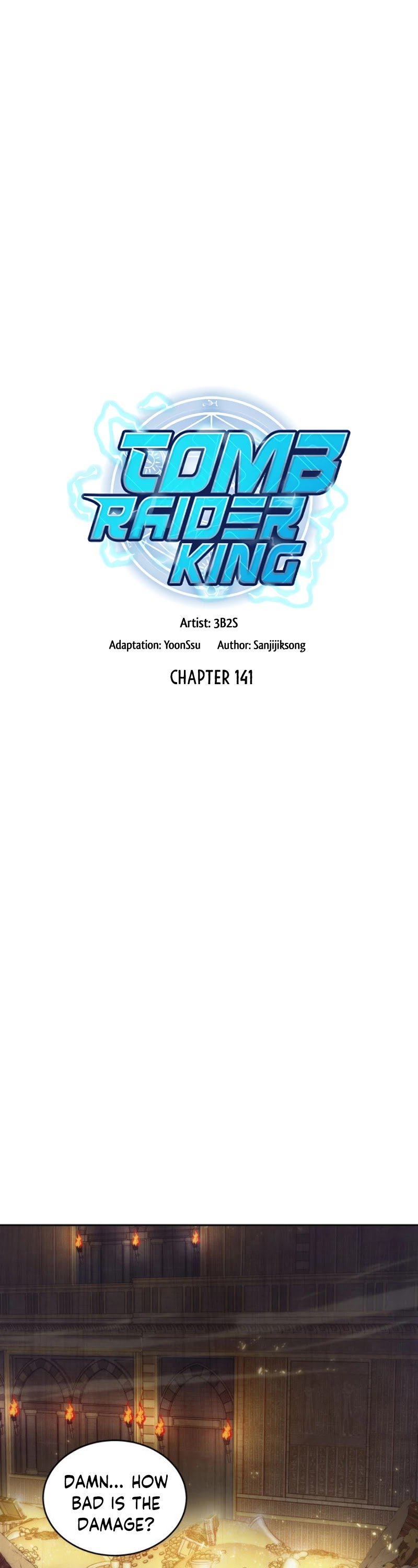 Page 2 of Chapter 141