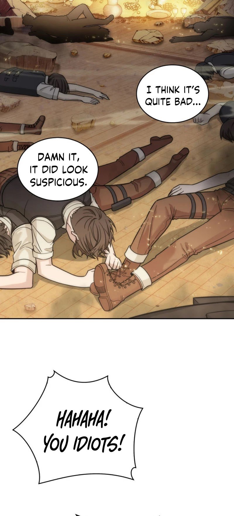 Page 3 of Chapter 141