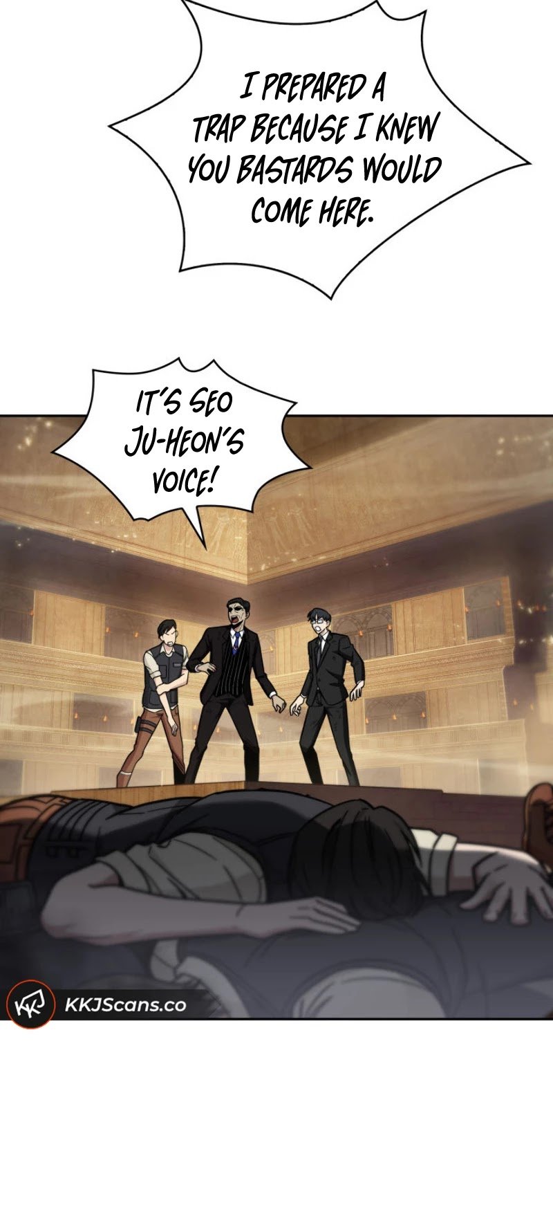 Page 4 of Chapter 141