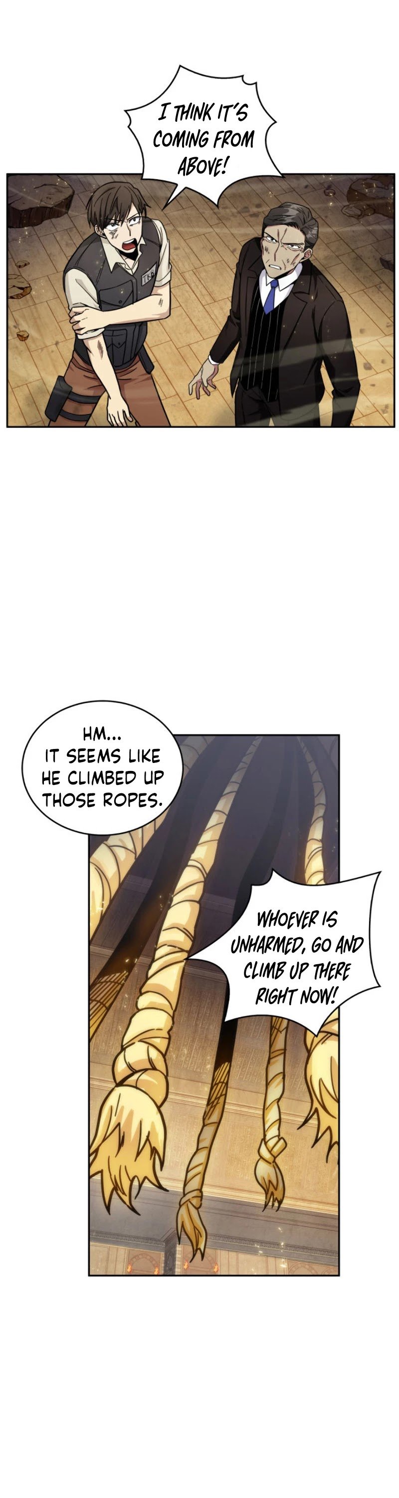 Page 5 of Chapter 141