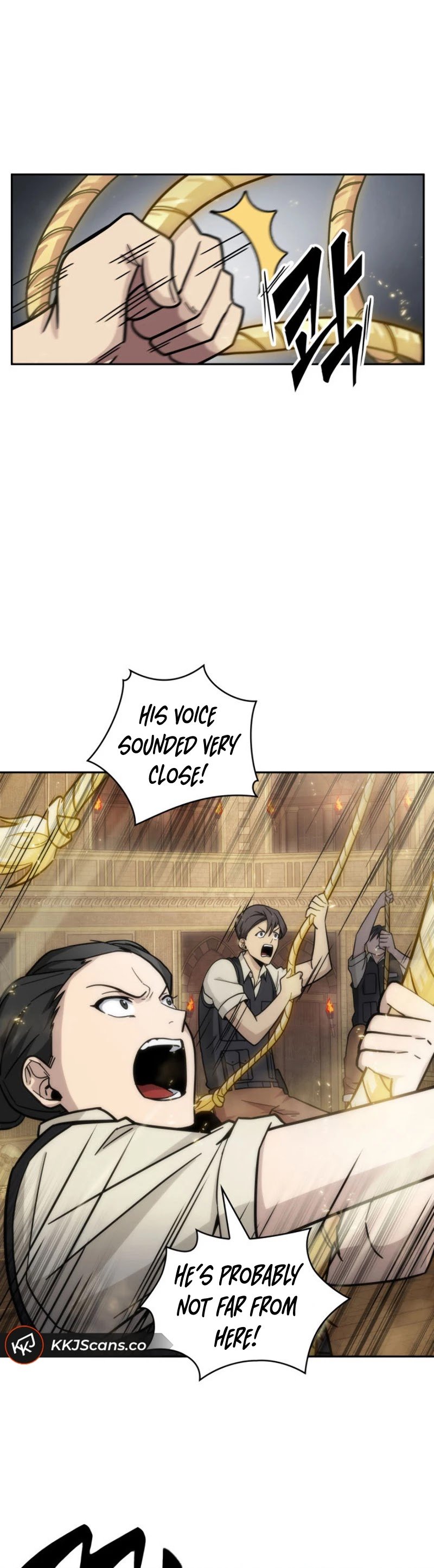 Page 6 of Chapter 141