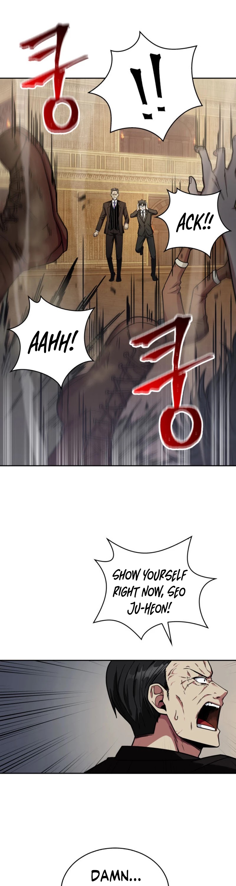 Page 8 of Chapter 141