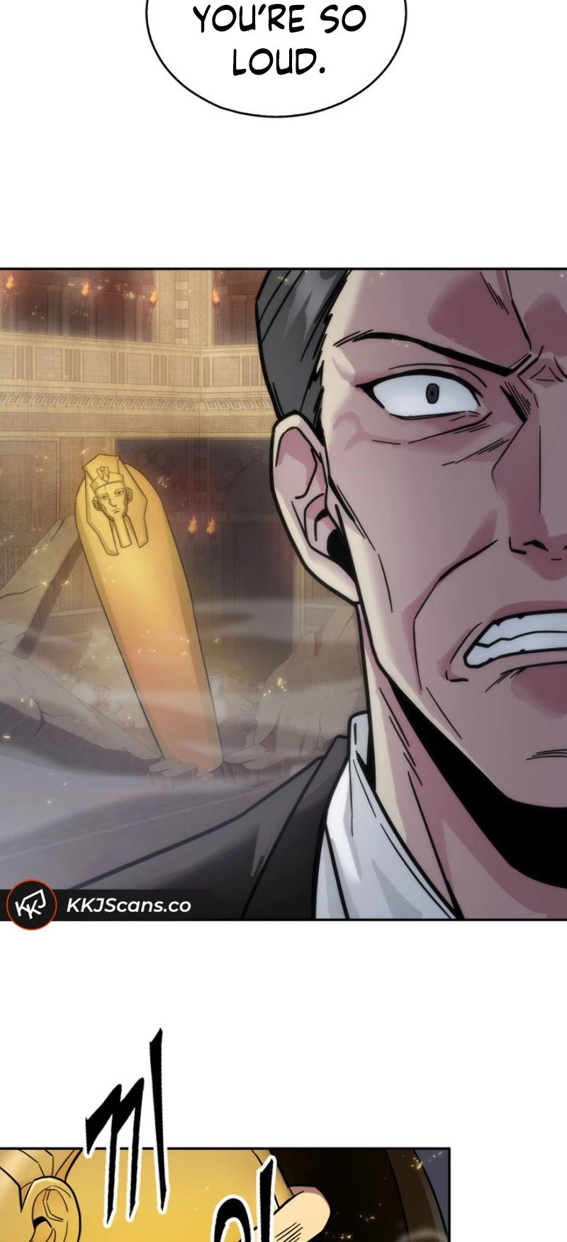Page 9 of Chapter 141