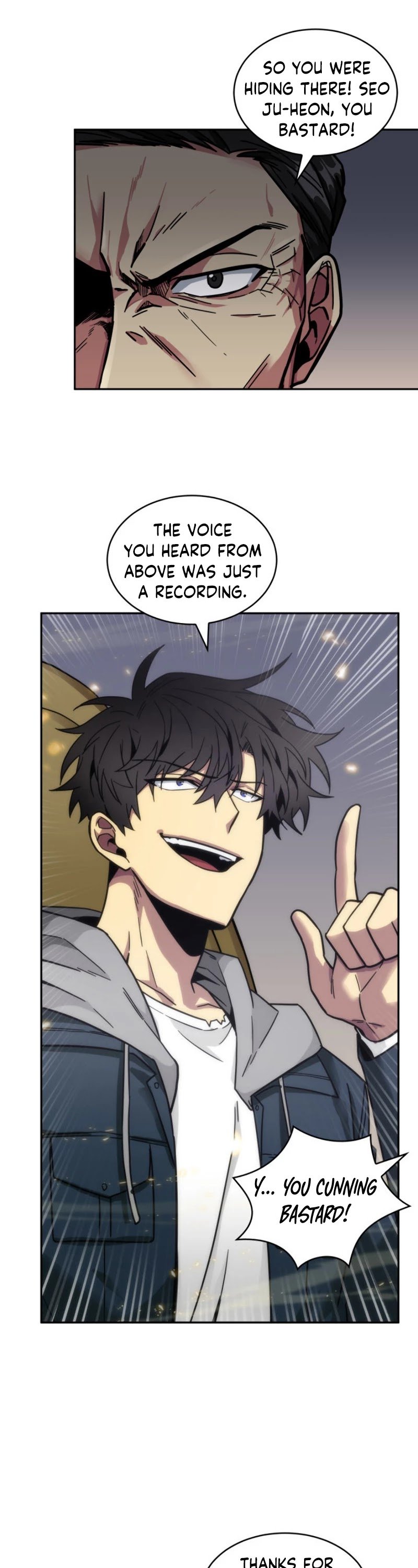Page 11 of Chapter 141