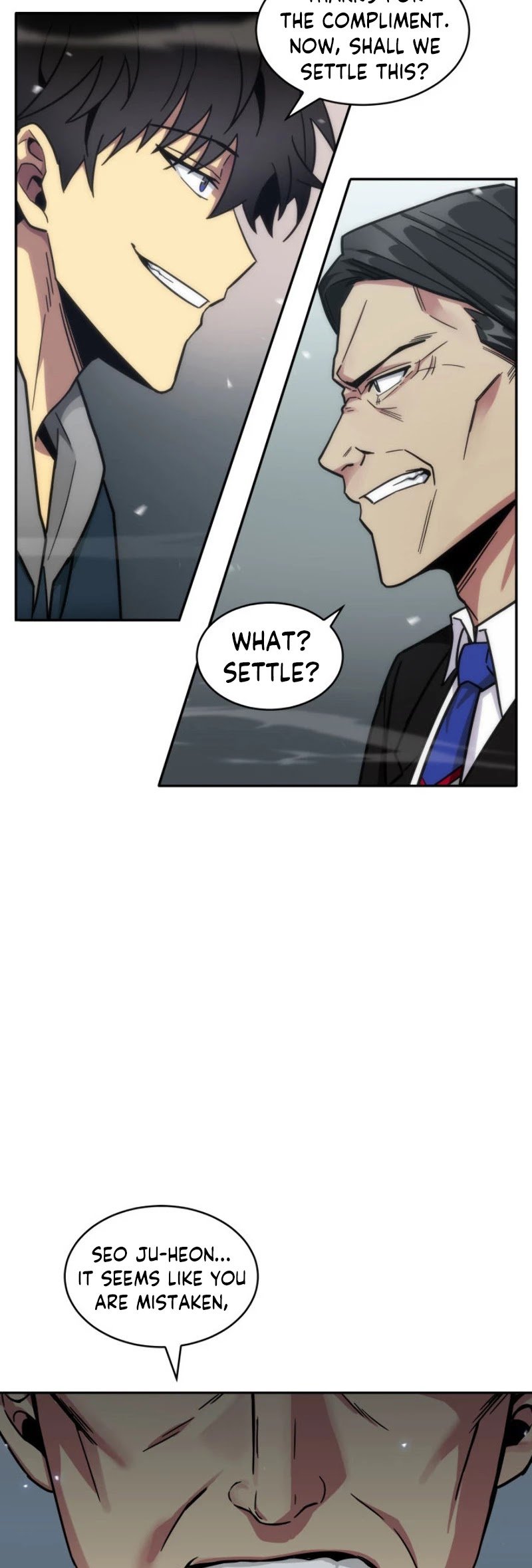 Page 12 of Chapter 141