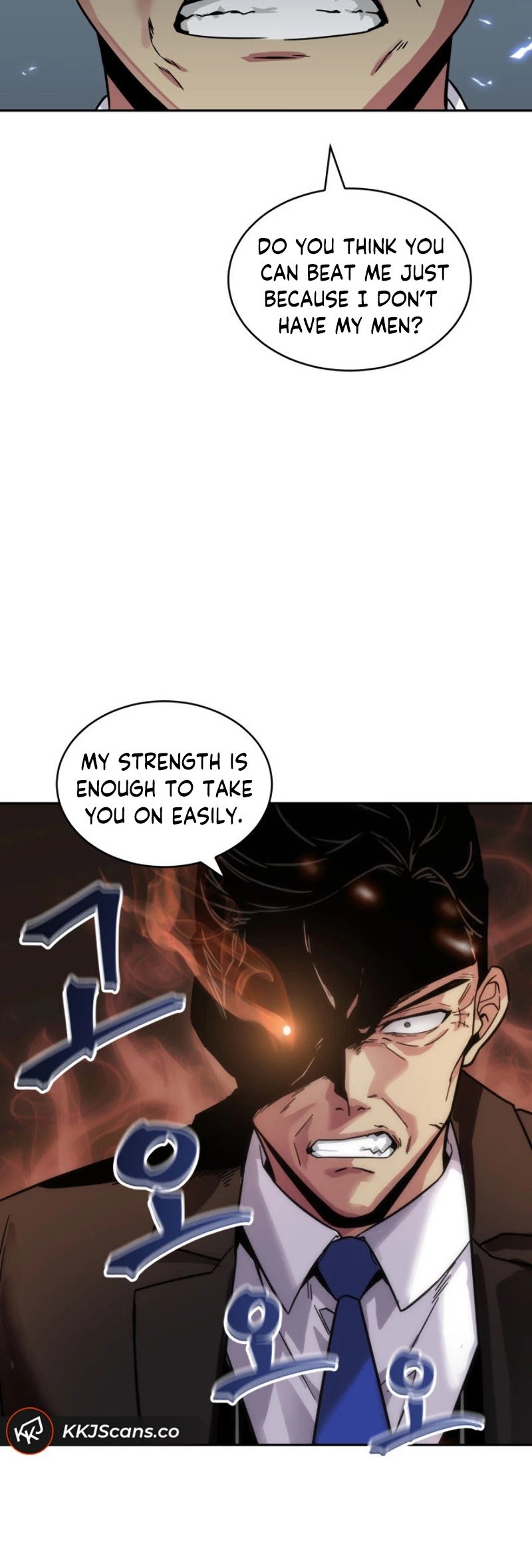 Page 13 of Chapter 141