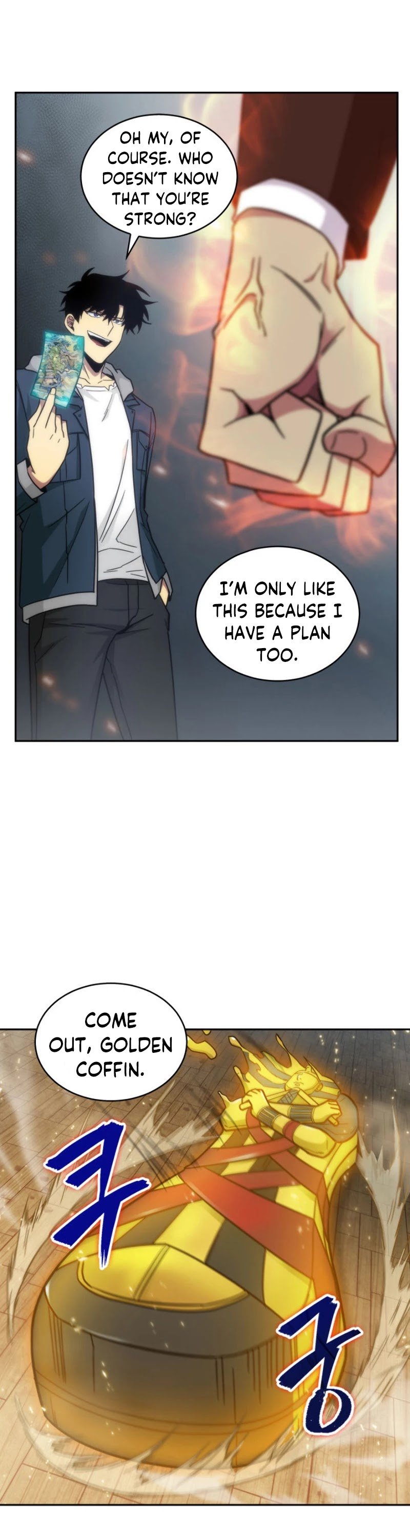 Page 14 of Chapter 141