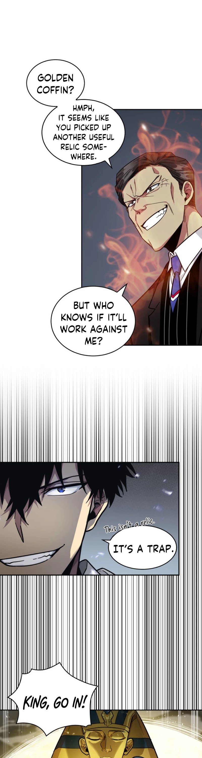 Page 15 of Chapter 141