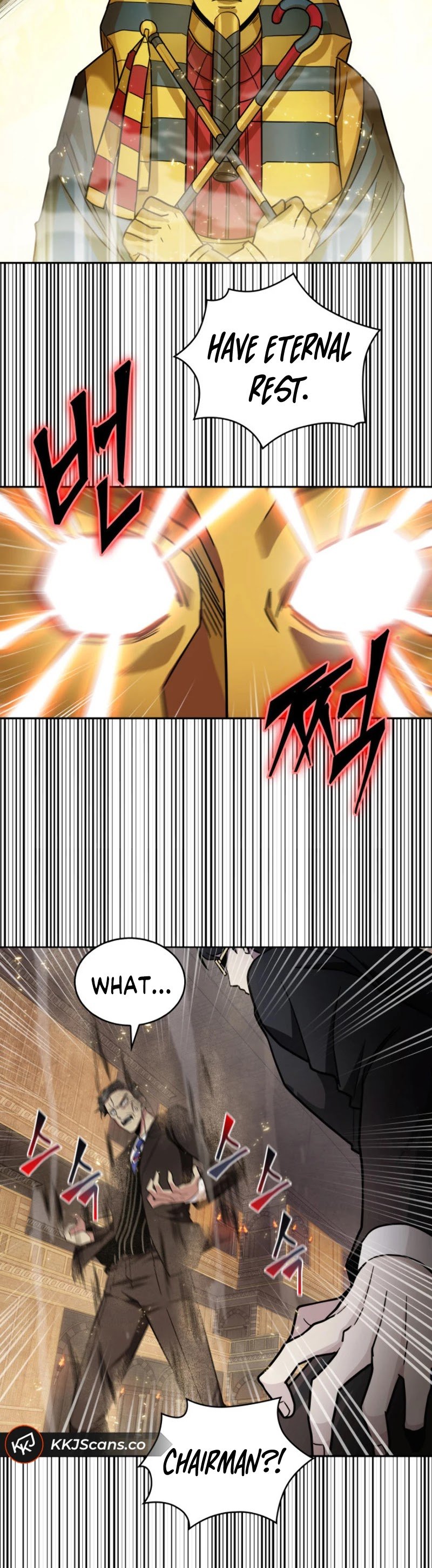 Page 16 of Chapter 141