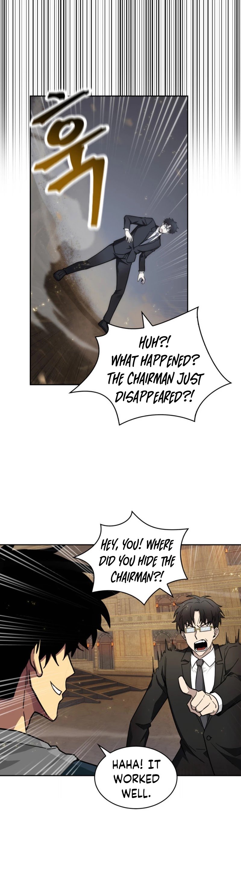 Page 17 of Chapter 141