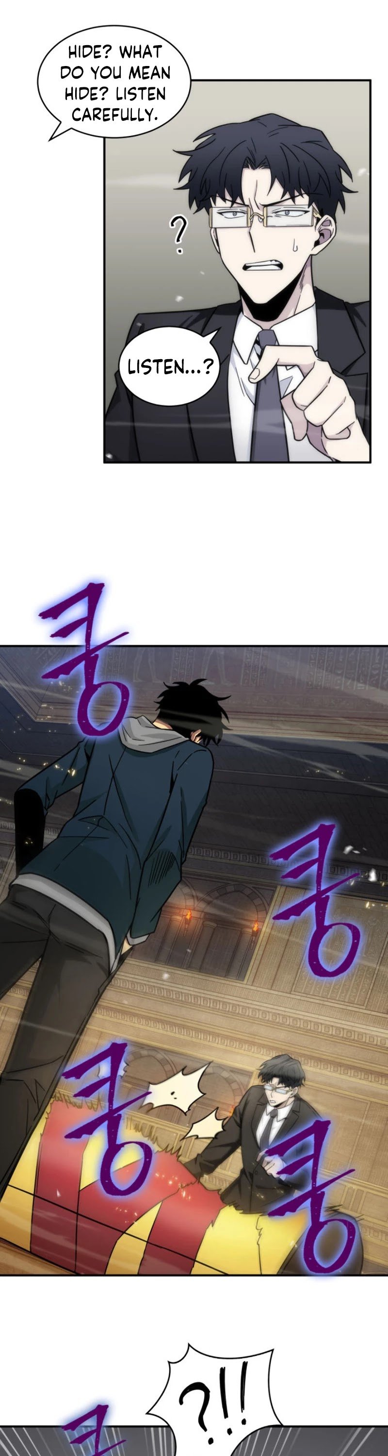 Page 18 of Chapter 141
