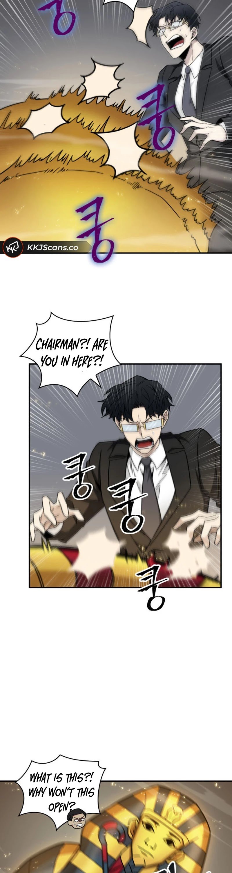Page 19 of Chapter 141
