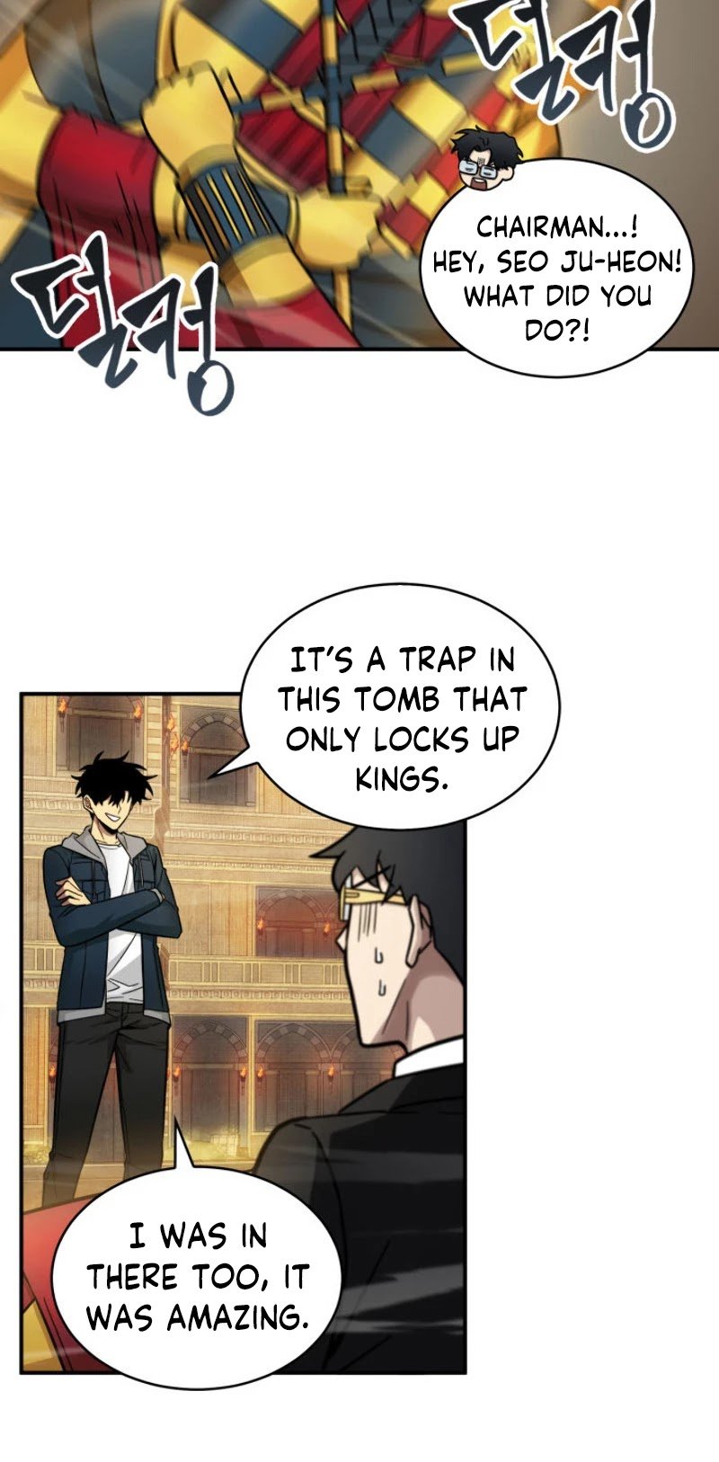 Page 20 of Chapter 141