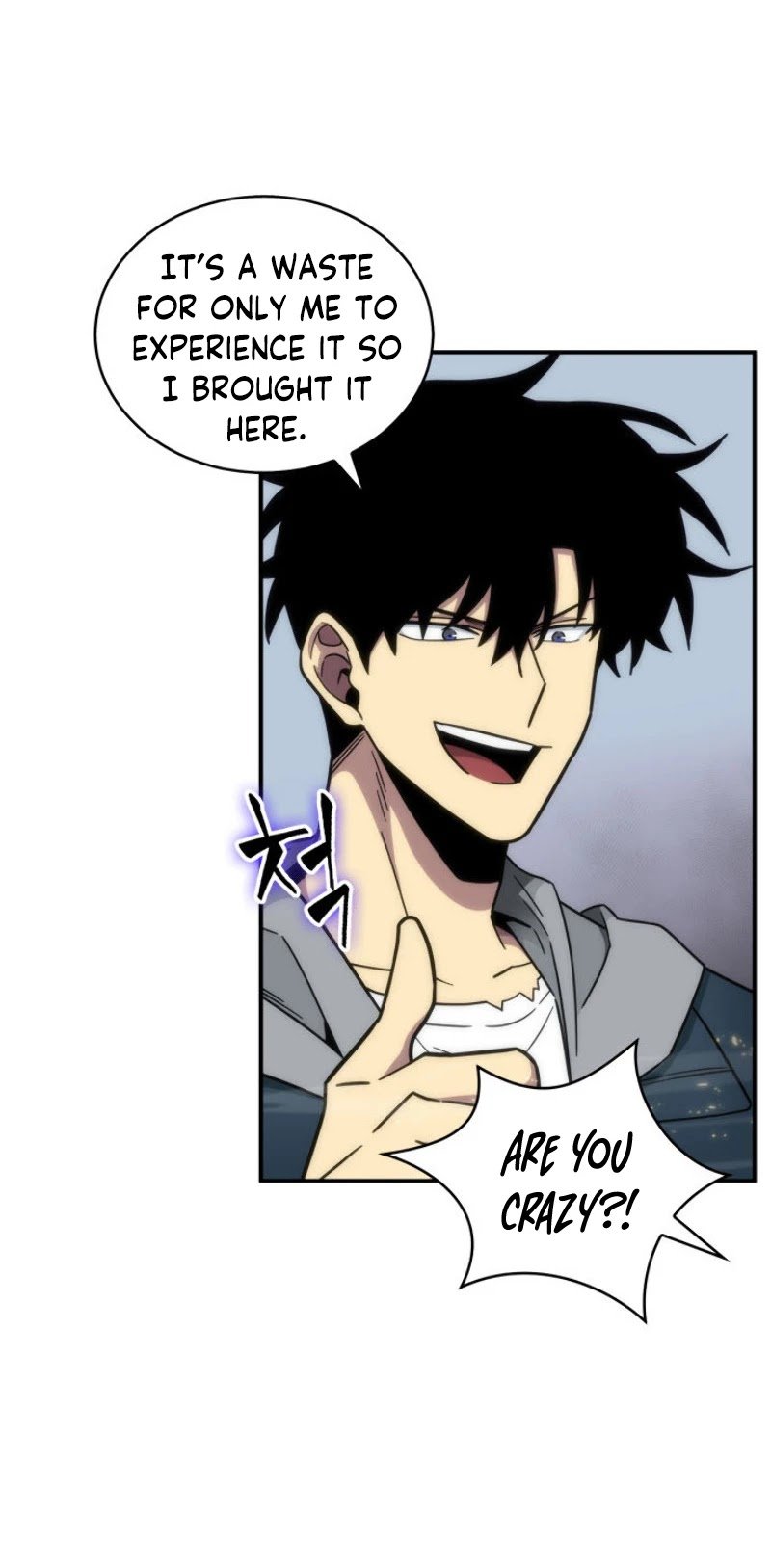 Page 21 of Chapter 141