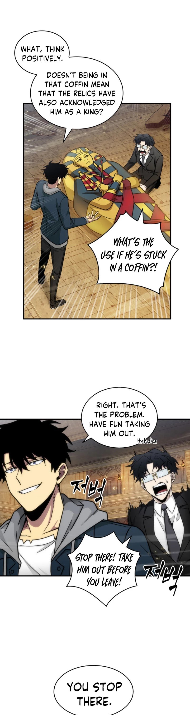 Page 22 of Chapter 141