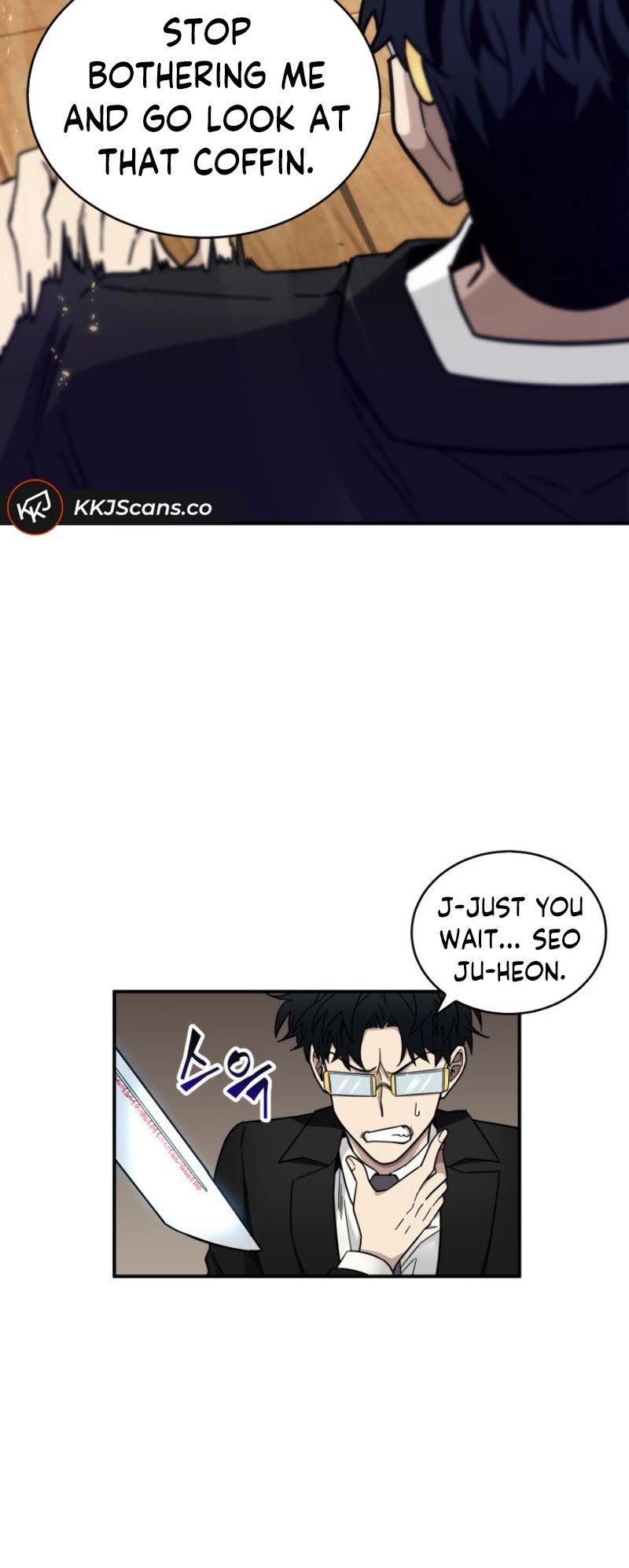 Page 24 of Chapter 141