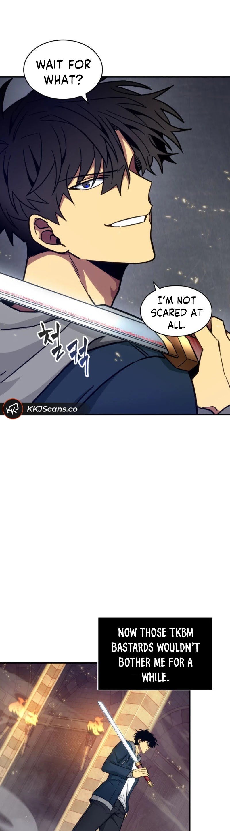 Page 25 of Chapter 141
