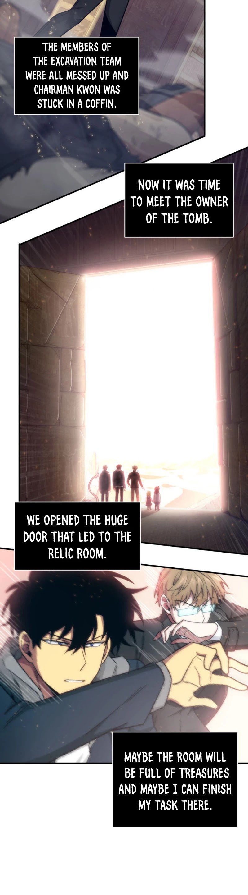 Page 26 of Chapter 141
